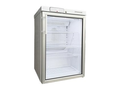 E0145