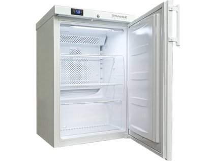 E0146