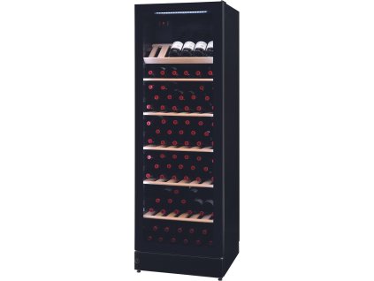 cGVyZmlvbi83ODFjOGU1MC1kNTEwLTRlYTQtYjhiNC1hZDgwNzk5ZTY1ZGQudGlm