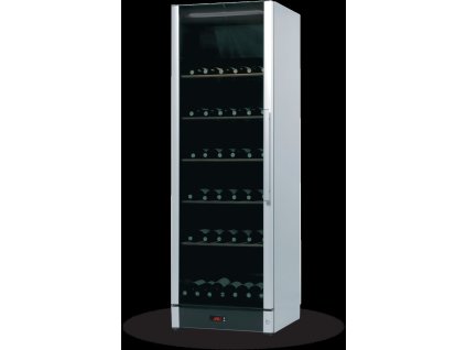 cGVyZmlvbi84ZDc2MWUyNC1lYjQ4LTQyNzUtOTNhZC03ZTdjZTQ3NTk5ZWUucG5n