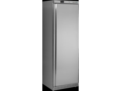 cGVyZmlvbi83ZmJhNDc2Ni1iODQ4LTQ4ZWUtOWVjZC1hYjg0MTdkYzJhZmEucG5n