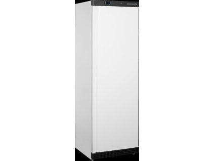 cGVyZmlvbi8xNGM4MmVhZi1hM2U0LTRkODAtODcyNi1iZDIzM2M0MmEwOGEucG5n