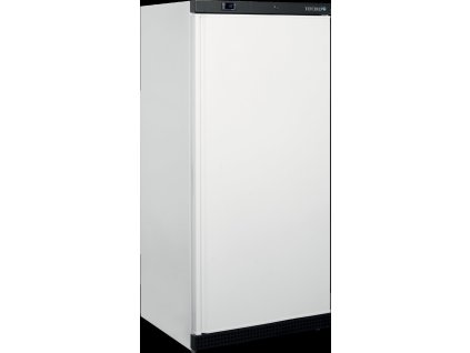 cGVyZmlvbi8zMmI0YTk4MC01MWJmLTQ3NGMtYTU5Mi1jNGNkYzIwOTFiMWIucG5n