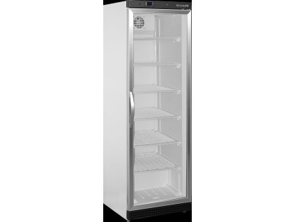 cGVyZmlvbi9iOGYyNzVkMS0xNDAxLTQwNmUtODI3Zi03YzY4OWY3ZWFiZTUucG5n