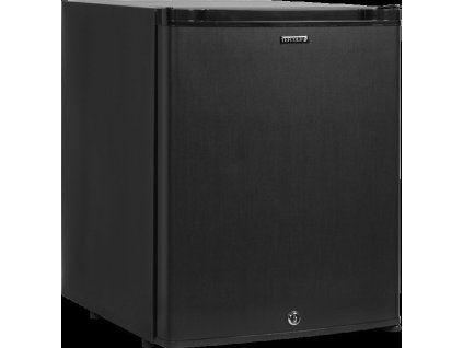 cGVyZmlvbi9jMjI0YmZiYi0xYzhmLTRmYTItODkzZC1lMWNkM2VhYTk4ZWYucG5n