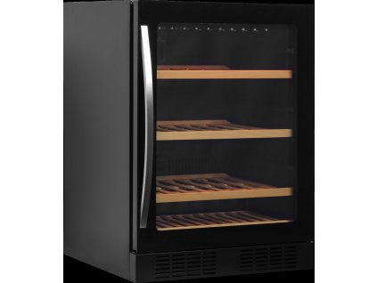 cGVyZmlvbi8zMTQzMGQ1OC1mMjIzLTQ1YjctYTE1Ni0zMjU3OWE2ZmQ5ZjMucG5n