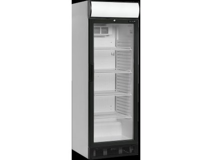 cGVyZmlvbi9kZjBlNTI1ZS0yYzc0LTQ0N2ItOTEzMS1iMjllNGUxNzM4MDIucG5n