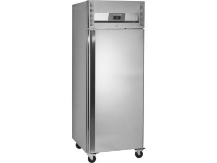 5733e255 fa69 48dd bcb9 7013c4f6e575