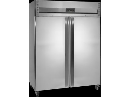 cGVyZmlvbi85NTUxZWEwMC03MzI3LTQyMWYtOWQ2Mi1mNzA0NTNmMzYwNzgucG5n