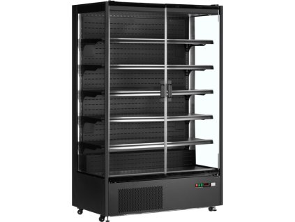 8709a496 5d56 4680 a576 ac2ee9a568eb