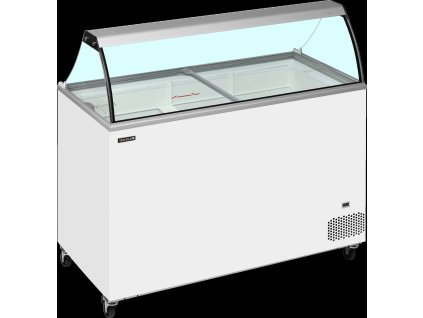 cGVyZmlvbi9lNmY0OTU4OC1kZjY1LTRhNzMtYWNiMy1jOTIzNTE3NTk2YTIucG5n