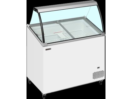 cGVyZmlvbi9jNDdjZTZiMi02NWNkLTRmYTgtYjIxMi05ZmMzZWU2MTU2MzEucG5n