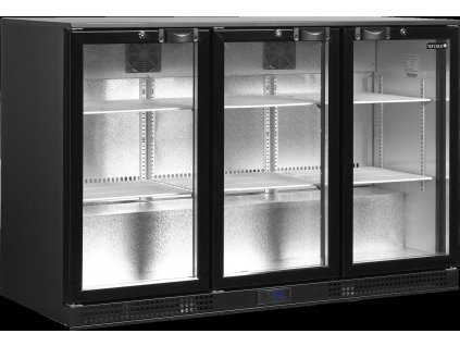 cGVyZmlvbi9iNTYxNjNiMy01NDVhLTQyZDYtOGFjZC0yNzI2NWFiZmIyMTcucG5n