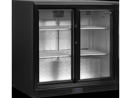 cGVyZmlvbi84NmVkMTUwMy1kM2ZjLTQ5ZjYtYjVkOC05YThiMTI2ZDIzMjYucG5n