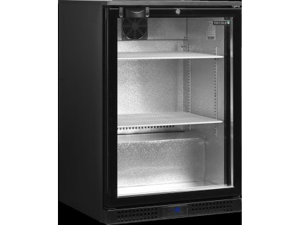 cGVyZmlvbi9hY2Q1OTZiNC00MmZhLTQ3MGMtODRmMy1iN2JjZjU0ODJjNTYucG5n