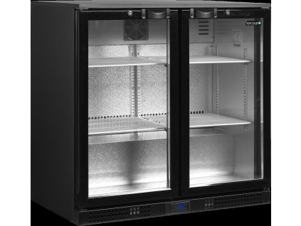 cGVyZmlvbi9mZmY3MmRjYi1iZTgxLTRmZGMtOGU2YS0xYTY5OTdhMjJlNDYucG5n