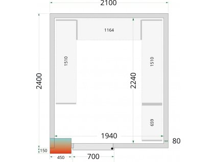 cGVyZmlvbi80ZTY0ZDMyMC0xMTA4LTRiMzUtOTlkMi0zNTY2YmZlNmFlZTgucG5n