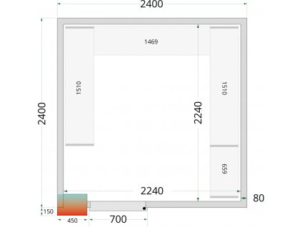 cGVyZmlvbi83MmViNjNiZC1iYWYxLTRjZDgtYWRjNy0zZThlMGVkOTFkODkucG5n