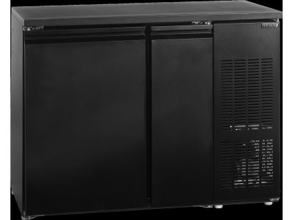 cGVyZmlvbi9hZDM1N2I4OS02OWVlLTRmMTctYjdmOS1mZmU2OGY4NmNhMmYucG5n