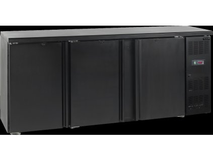 cGVyZmlvbi8xODY1MmFlMi05YTI0LTRjMjctOTIwZS1jNTJlMmZjODk1Y2UucG5n