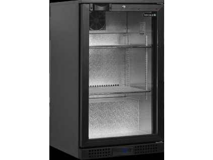 cGVyZmlvbi82ZjliNzNkZS0xZTE3LTQ5ZjgtOTg3NC1mZDQ2ZTBiZmRiYjQucG5n