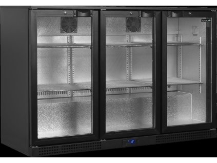 cGVyZmlvbi9iM2IxNDQyYy1lODU2LTQ5MWYtOTU3MC02MjI3MDhhMGViNmUucG5n