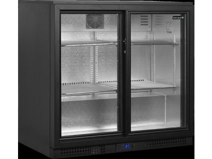 cGVyZmlvbi9kMDBlZDQzNC1iOThjLTQ3OTktYTQ2Mi1hODFkNzQzNzkyYjMucG5n