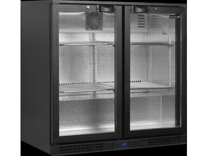 cGVyZmlvbi9kY2E2ZjllZC1jNzkxLTRiN2ItOWU3Mi04NTc0YjlkNWRmZTUucG5n