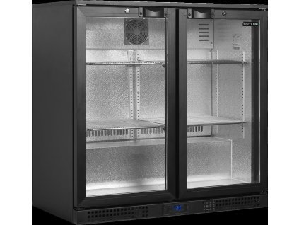 cGVyZmlvbi83OWVhOGVkYy0xNDdlLTQxMGEtYmRmZC02NzA2ODcxOTgyY2UucG5n