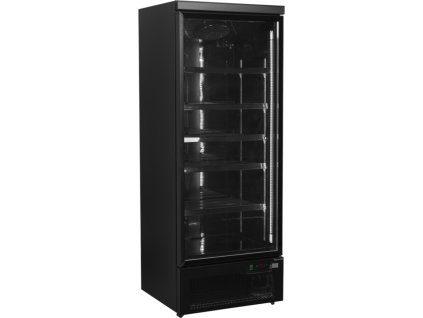 651e6fab 1ea7 422b 936a 6fadb0245aa1