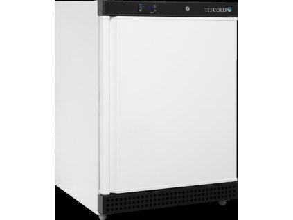 cGVyZmlvbi8wNzUyZDM1MS0yMjE0LTRkYTMtYTQxYi04MzQwMmZmYzE3NzYucG5n