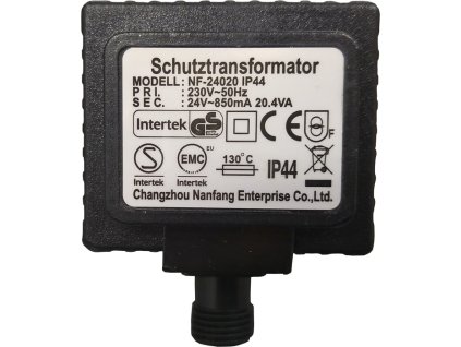 7c9c6f5e9788e7f214d264118d7404f3