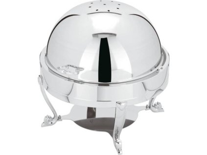 d47f57fbeb78f72408dd9579b3e02f0f