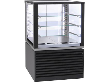 48ab7e33e4477f36636005f53507cd78