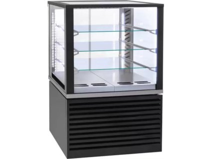 cdeca2a892a61484b9908b4134b478d8