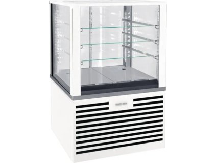 420075704d51ef7bbec22d278f5f2bcb