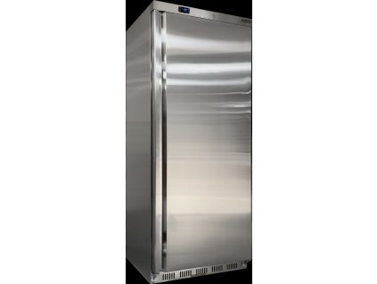 cGVyZmlvbi9mNmY4NjA2OC05YzExLTQ1OTctOTEyMC00YjBmZTYwYTYxZjAucG5n