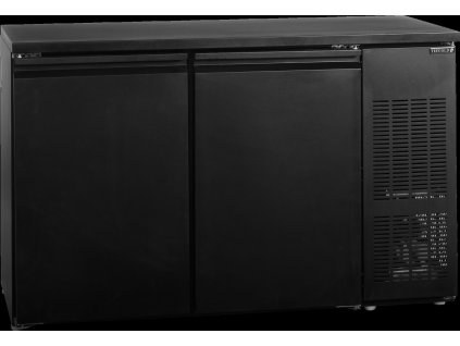 cGVyZmlvbi8zNDdjNzM3OS0wY2MxLTQzMWItYjAzMC04NGQxYjg4ZWFlYTQucG5n