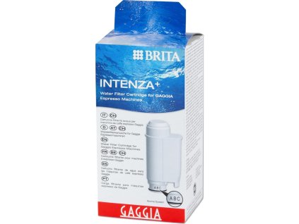 c927b761608000e903933a20eb5391bb