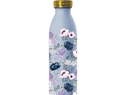 4525 termoska bridgerton pruhledne pozadi 1