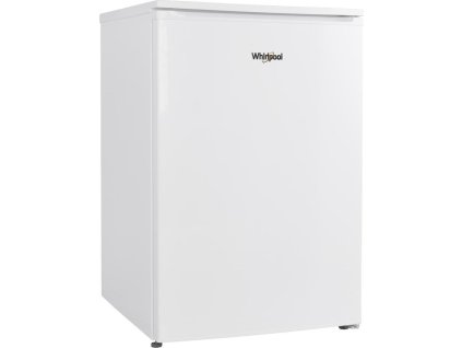 Whirlpool W55RM 1120 W chladnička monoklimatická