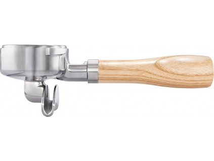 939c7191bbfc83745cc08e60f0440624