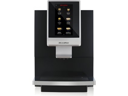 0071a2f91f353d7ca95f5b2c647dfebd