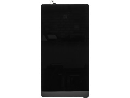 6c9f011f5f2ccc484a9300ea67f6ff49