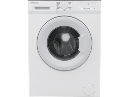 zepredu plnena pracka 5kg wmo 511