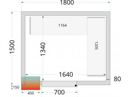 cGVyZmlvbi85ZTcwOTU1OS0xYjZiLTQ1NTctYmFkMi00Y2VjNGZhMmU2Y2YucG5n