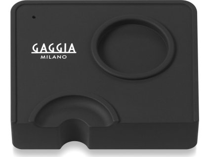 df31302c80393a95517d8c5e9b05a30a