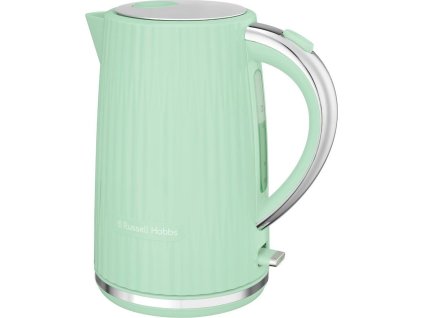 27364-70 KONVICE EDEN ZELE RUSSELL HOBBS