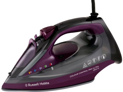 27281-56 ŽEHLIČKA RUSSELL HOBBS