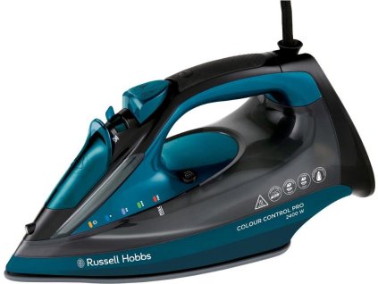 27280-56 ŽEHLIČKA RUSSELL HOBBS